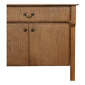 MOES CAROLINE SIDEBOARDS - Cabinets & Bar