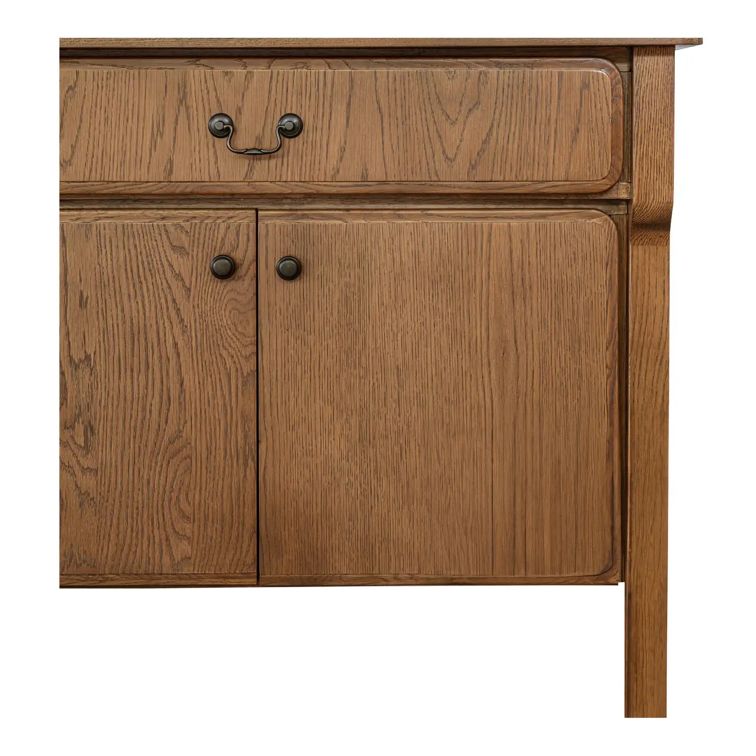 MOES CAROLINE SIDEBOARDS - Cabinets & Bar