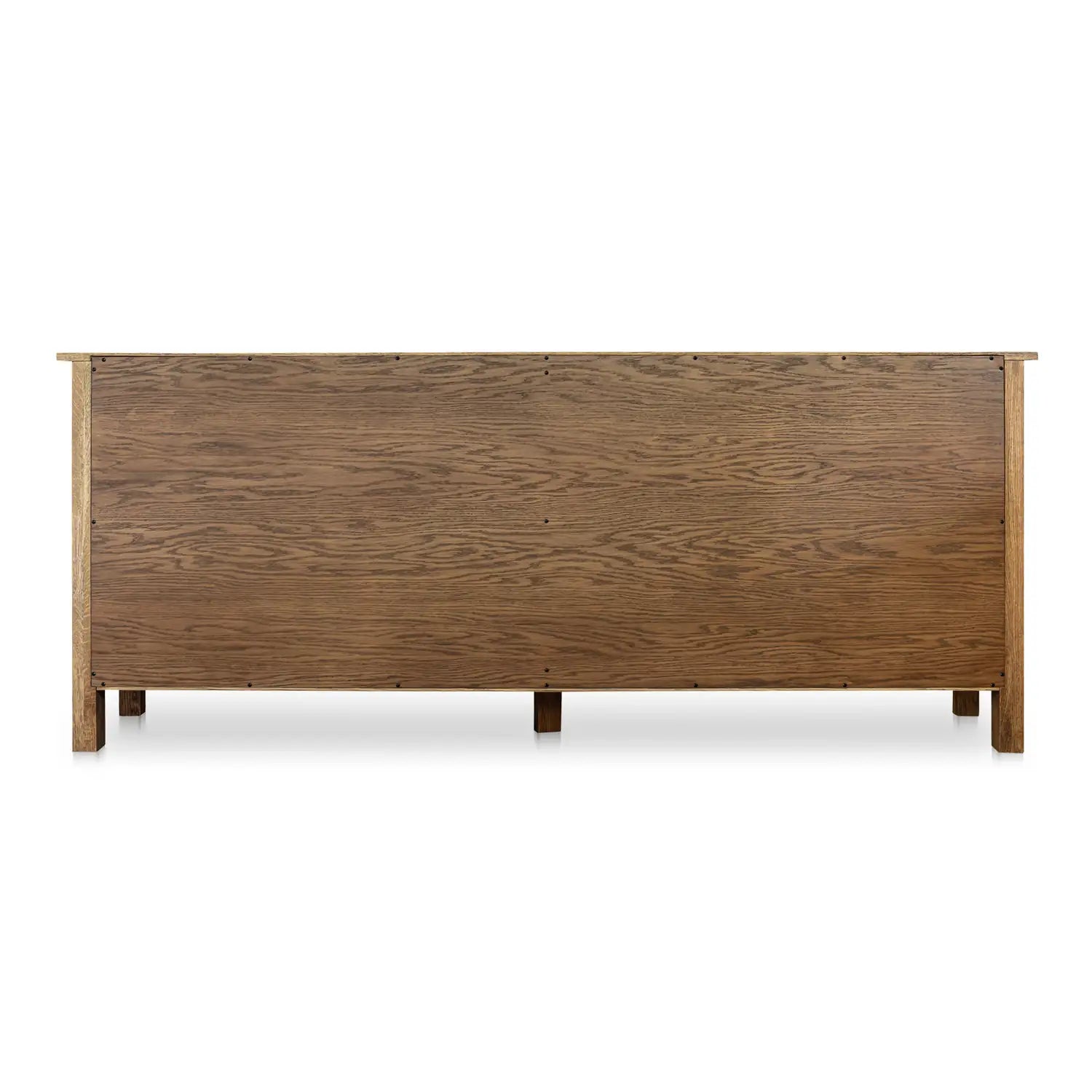 MOES CAROLINE SIDEBOARDS - Cabinets & Bar