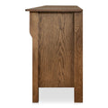 MOES CAROLINE SIDEBOARDS - Cabinets & Bar