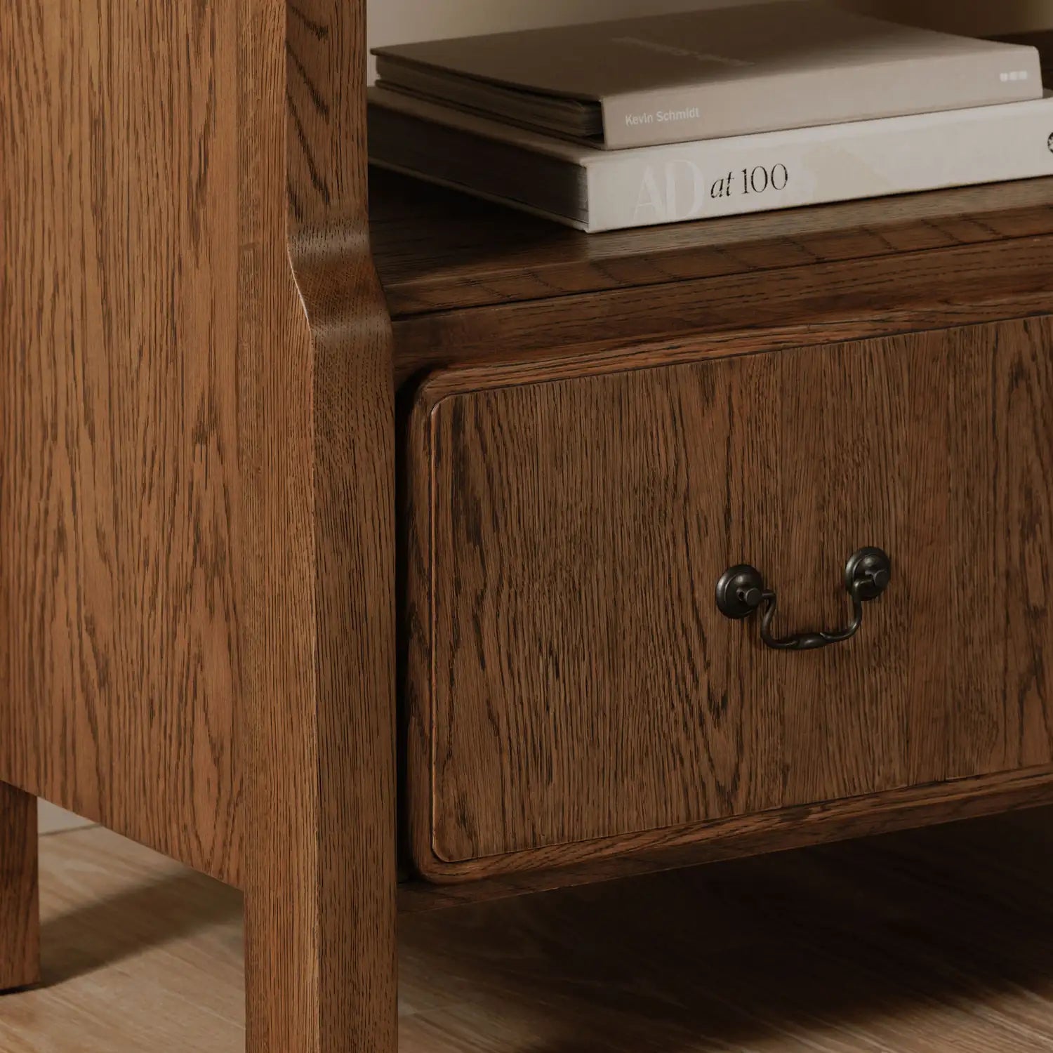 MOE'S HOME COLLECTION QO-1017-03 53c8858f-01c6-4ced-8d92-109eb4aa38f4