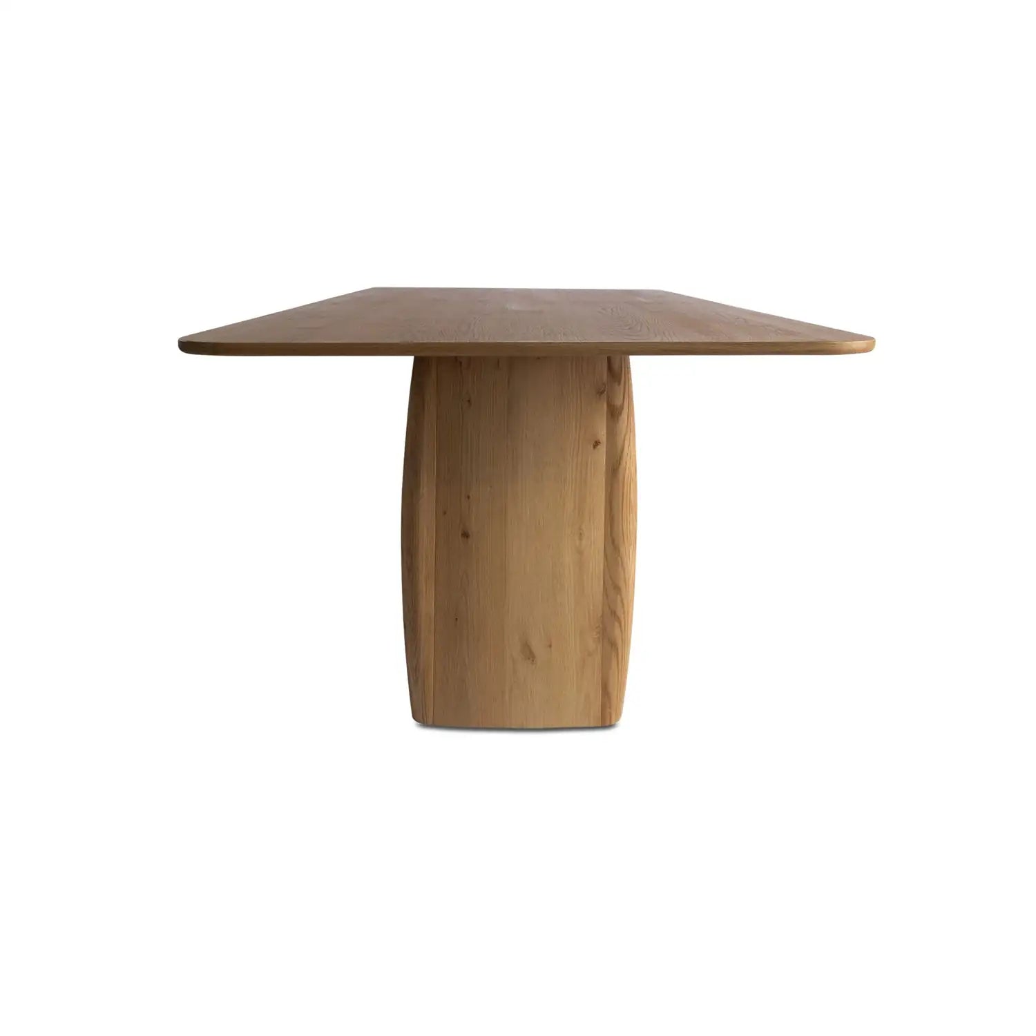 MOE'S HOME COLLECTION QO-1019-24-0 d11fc0e1-a6ad-412a-ae92-213febc3841c