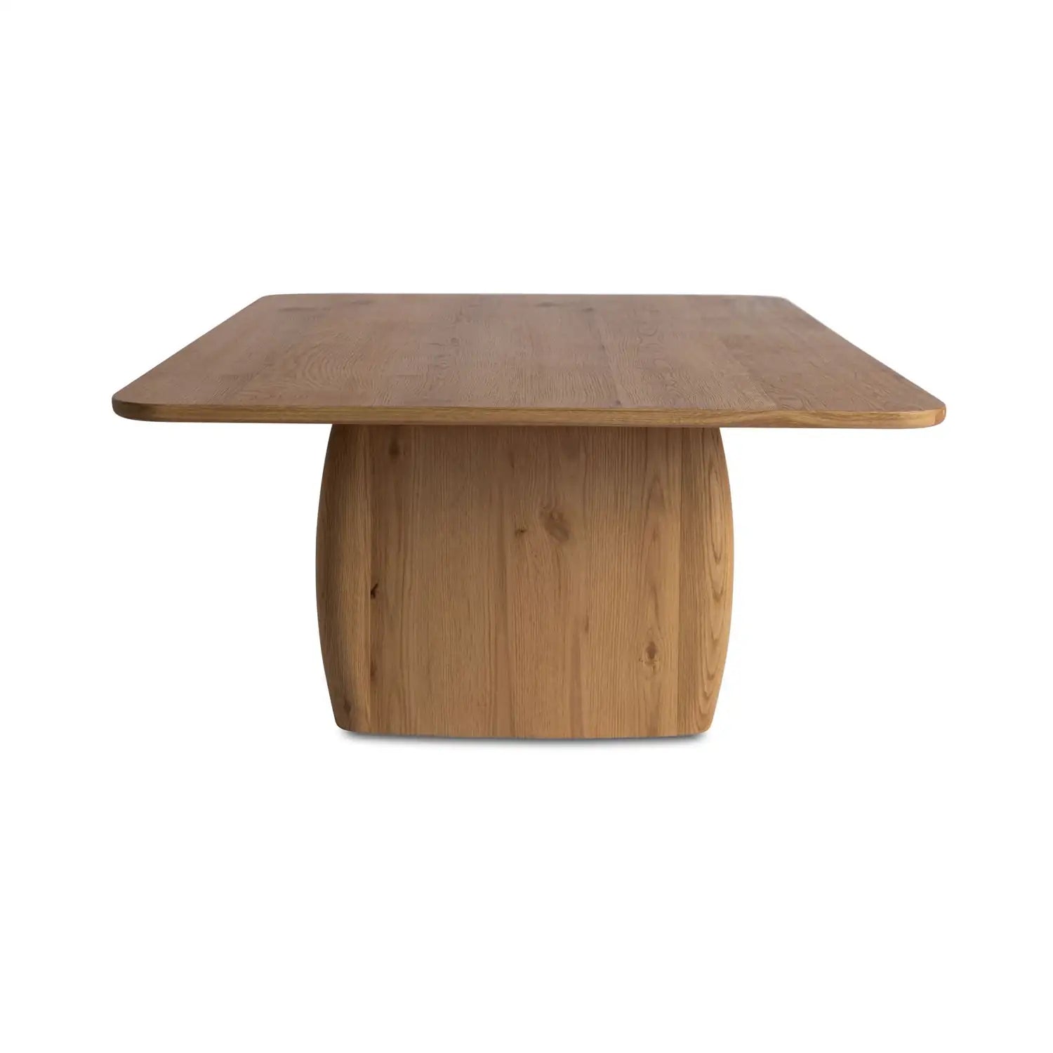 MOE'S HOME COLLECTION QO-1020-24-0 1e1cfc3d-a5c5-47d1-9e83-30c9b7c09802