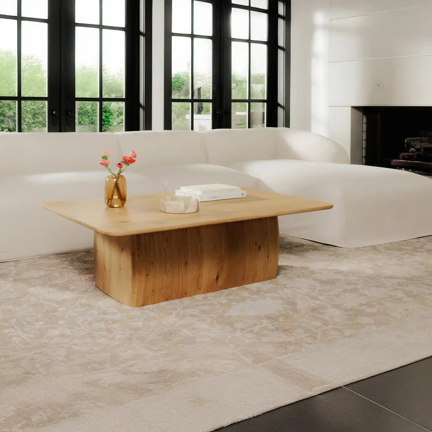 MOE'S HOME COLLECTION QO-1020-24-0 66e2393a-1b0e-42ea-8eee-2087ca282676