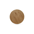 MOES HANSEN DINING TABLES - Dining Tables