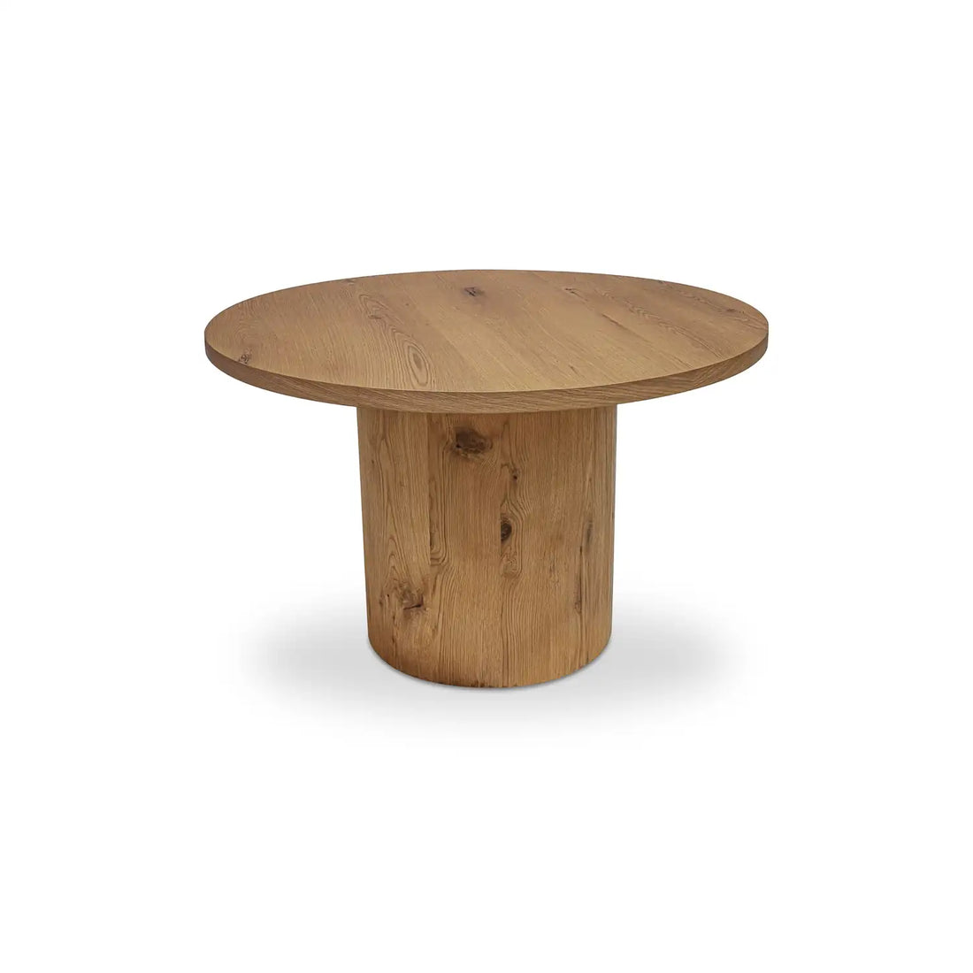 MOES HANSEN DINING TABLES - Dining Tables