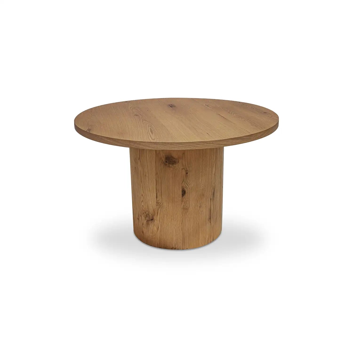 MOES HANSEN DINING TABLES - Dining Tables