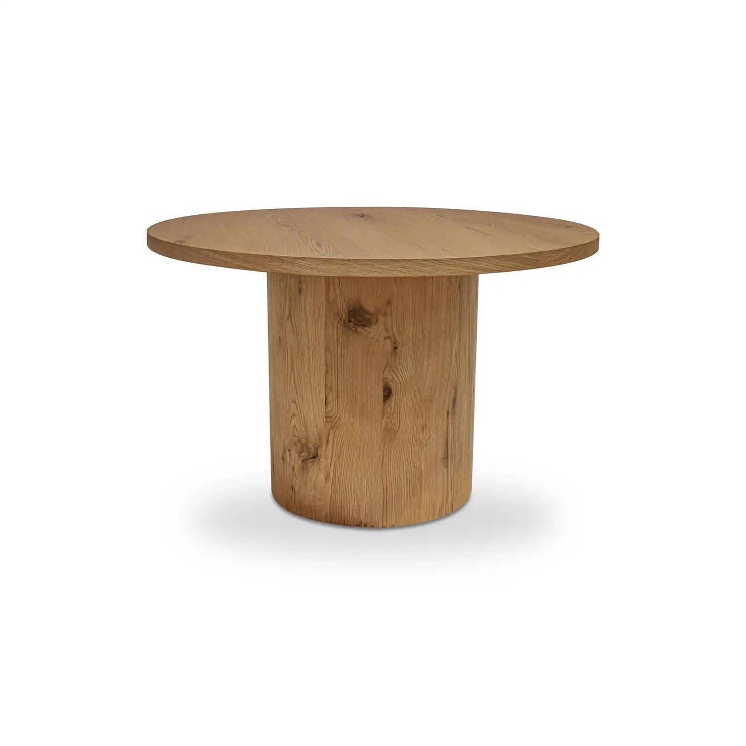 MOES HANSEN DINING TABLES - Dining Tables