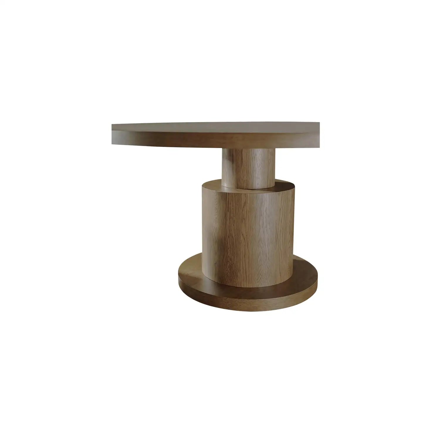 MOE'S HOME COLLECTION QO-1022-03-0 a6a5edab-74b1-44f8-8cb9-53da3532f07d