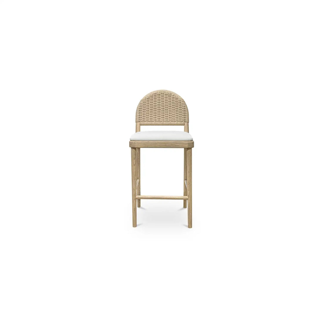 MOES, CLAIRE COUNTER STOOLS, BAR STOOLS
