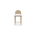 MOES, CLAIRE COUNTER STOOLS, BAR STOOLS