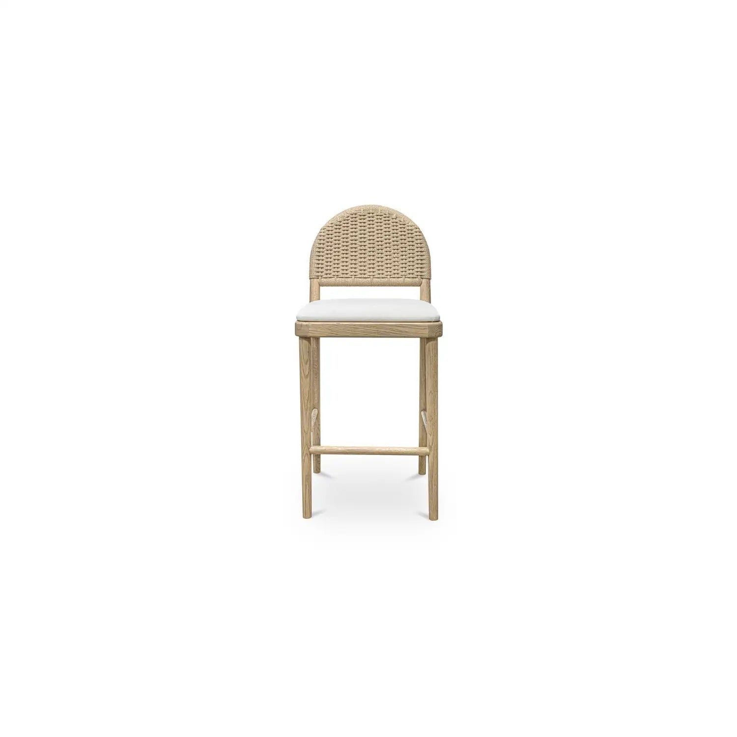 MOES, CLAIRE COUNTER STOOLS, BAR STOOLS