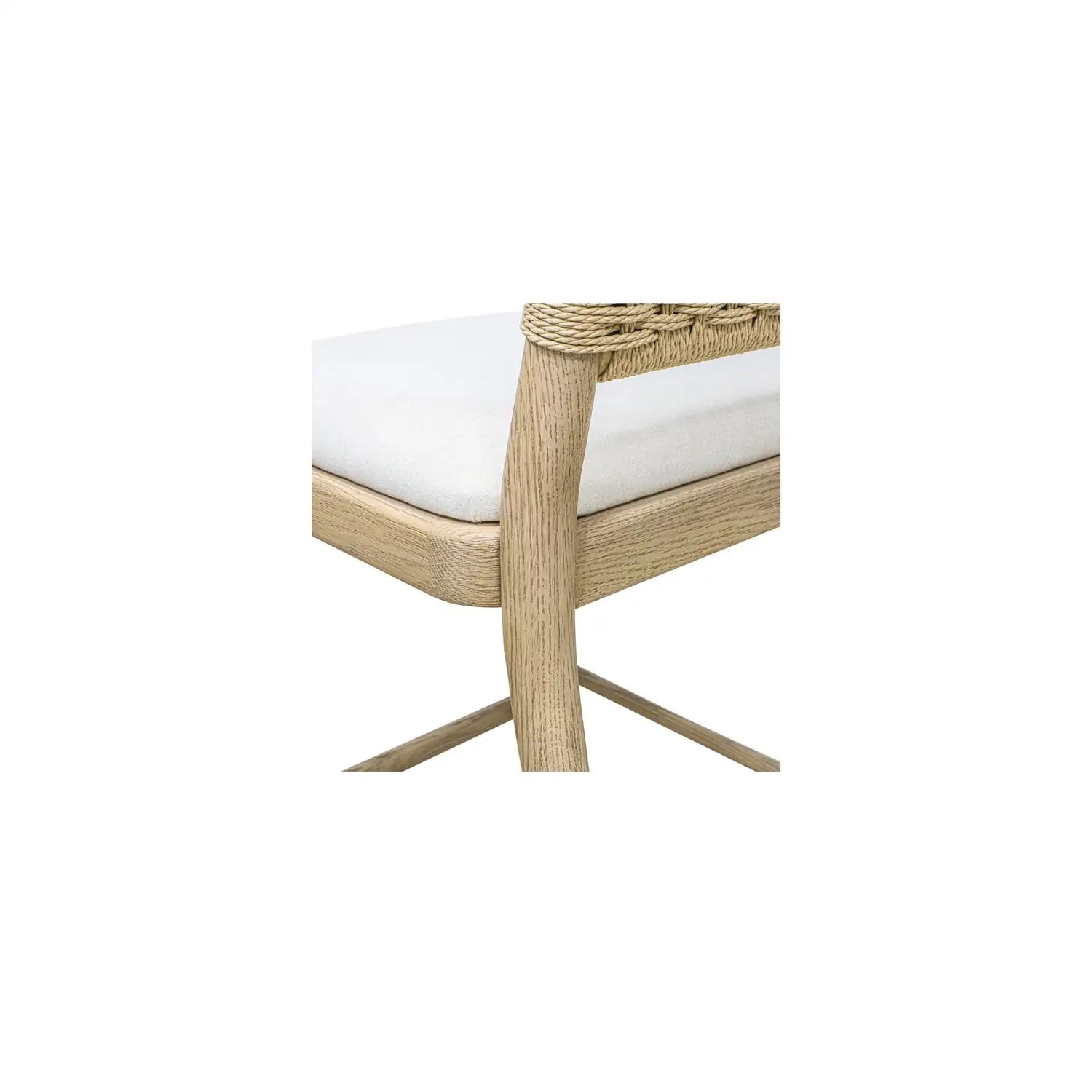 MOES, CLAIRE COUNTER STOOLS, BAR STOOLS
