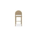 MOES, CLAIRE COUNTER STOOLS, BAR STOOLS