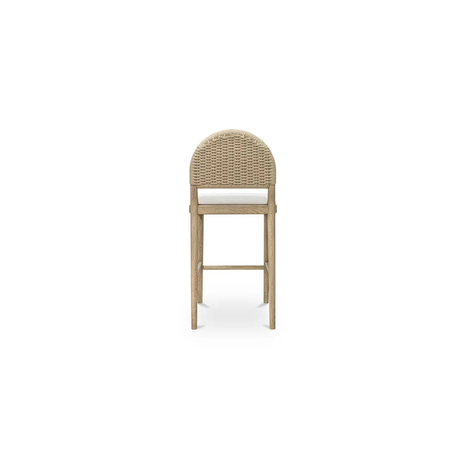 MOES, CLAIRE COUNTER STOOLS, BAR STOOLS