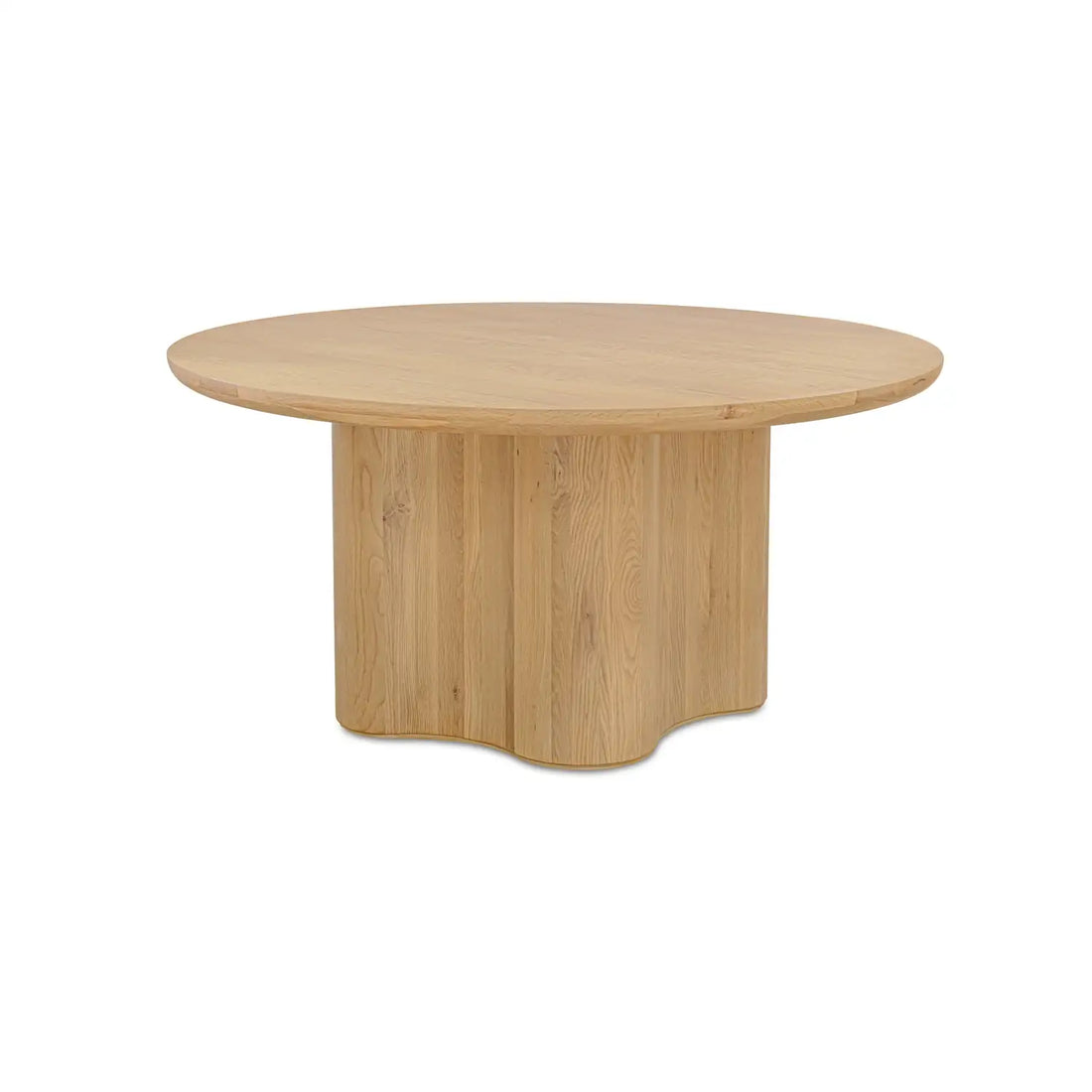 MOE'S HOME COLLECTION QO-1027-24-0 957d3459-991b-43ae-a94a-a44426f21417