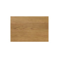 MOES LEIGH COFFEE TABLES - Coffee