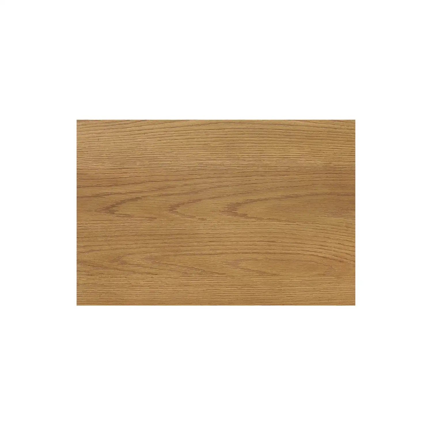 MOES LEIGH COFFEE TABLES - Coffee