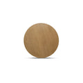 MOES LEIGH COFFEE TABLES - Coffee