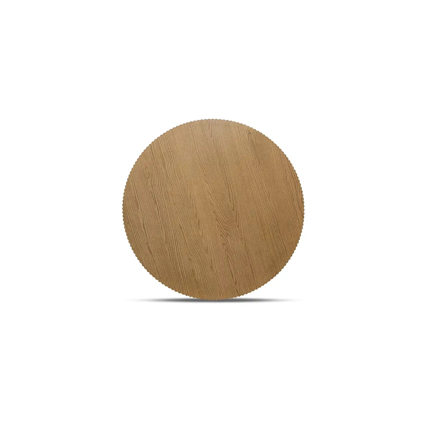 MOES LEIGH COFFEE TABLES - Coffee