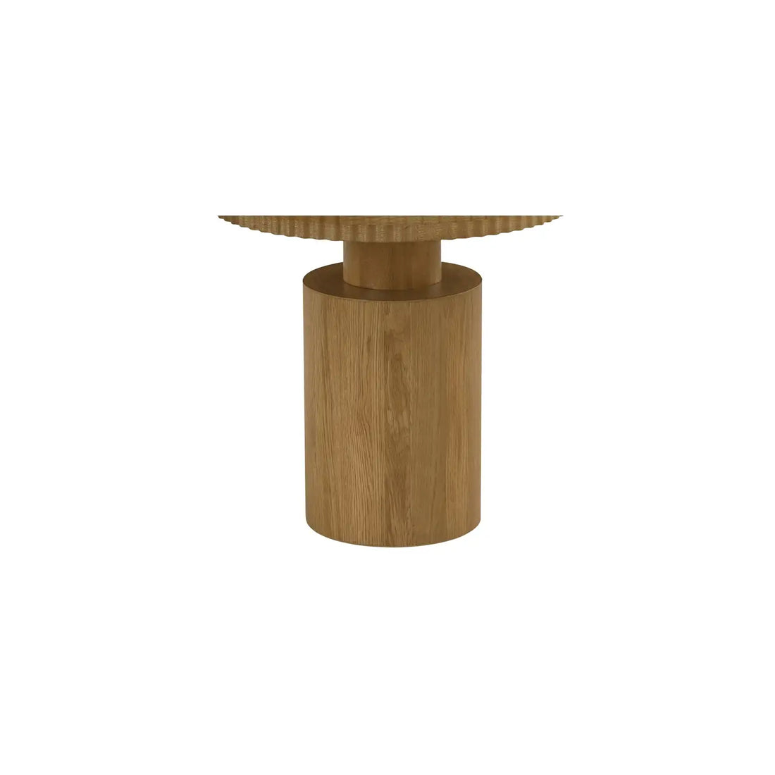 MOES LEIGH SIDE TABLES - Side