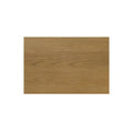 MOES LEIGH SIDE TABLES - Side