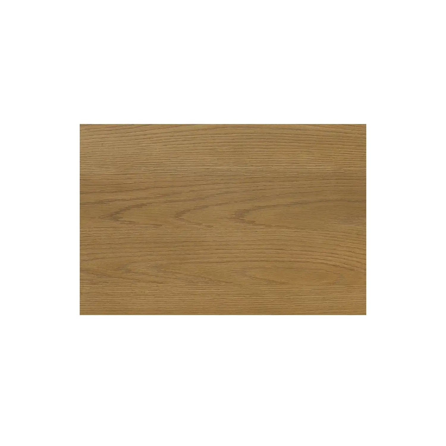 MOES LEIGH SIDE TABLES - Side