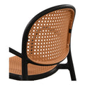 MOES SOREN OUTDOOR CHAIRS - SET OF TWO - Outdoor Seating