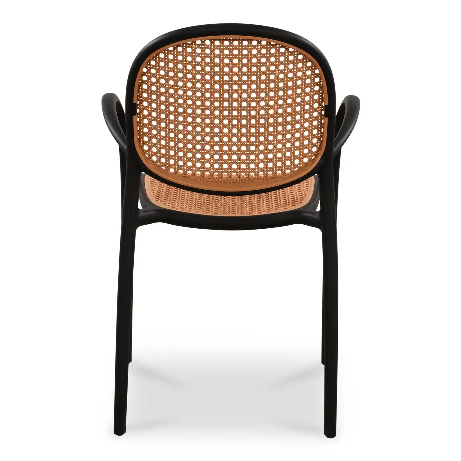 MOES SOREN OUTDOOR CHAIRS - SET OF TWO - Outdoor Seating