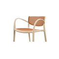 MOES SOREN OUTDOOR CHAIRS - SET OF TWO - Outdoor Seating