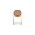 MOES SOREN OUTDOOR CHAIRS - SET OF TWO - Outdoor Seating