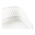 MOES PIAZZA OUTDOOR STOOLS - SET OF TWO - Outdoor Seating