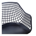 MOES, HONOLULU ACCENT CHAIRS - SET OF TWO, LOUNGE
