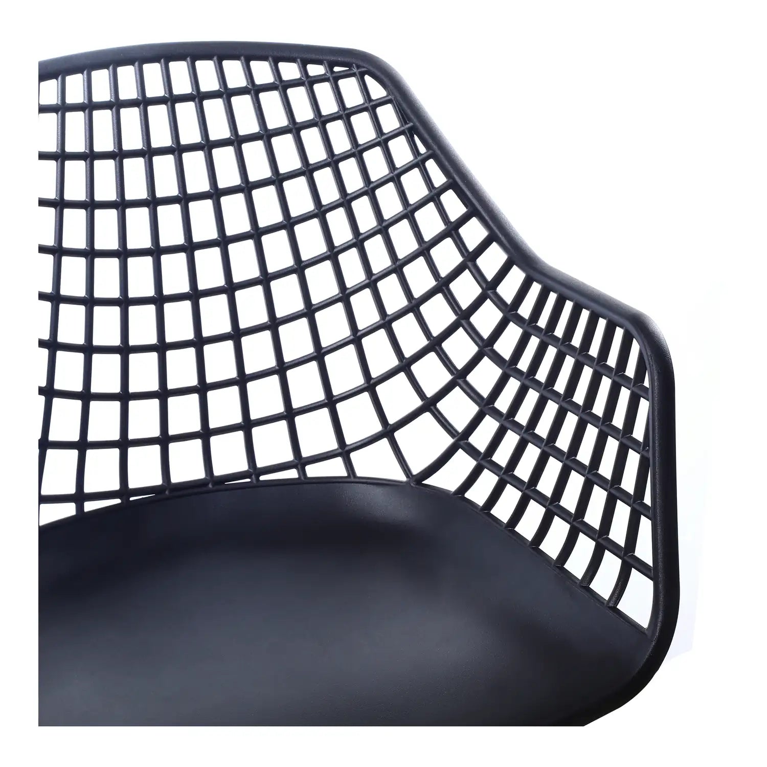MOES, HONOLULU ACCENT CHAIRS - SET OF TWO, LOUNGE