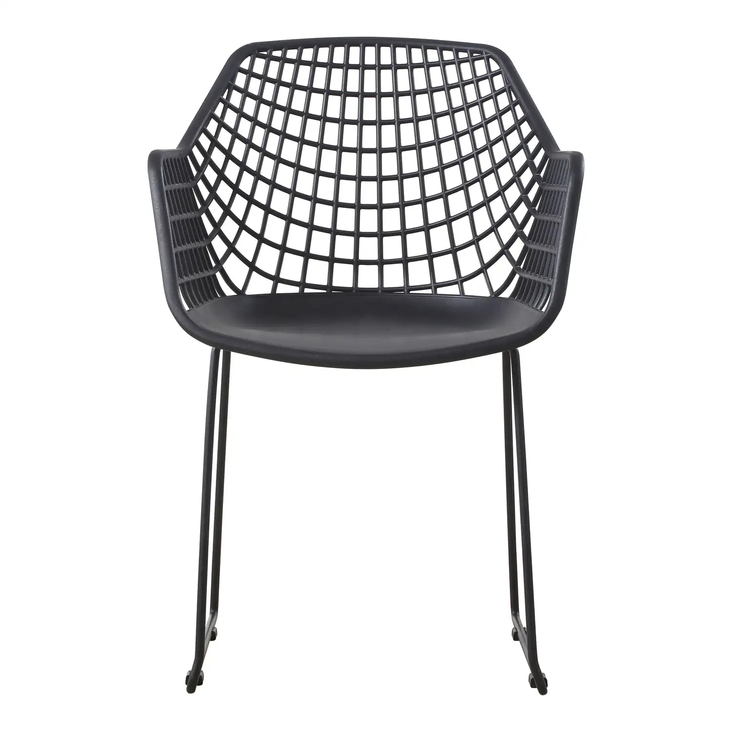 MOES, HONOLULU ACCENT CHAIRS - SET OF TWO, LOUNGE