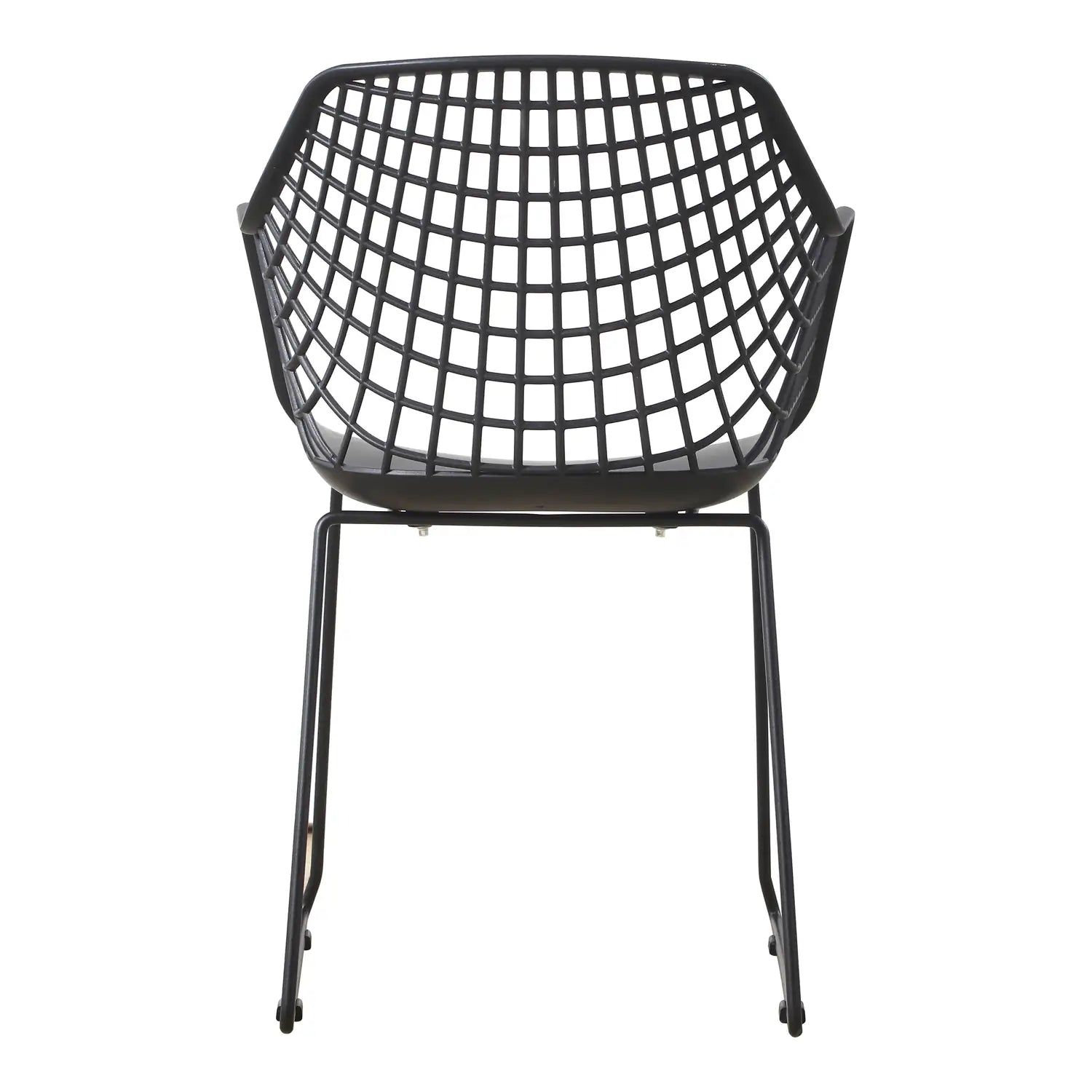 MOES, HONOLULU ACCENT CHAIRS - SET OF TWO, LOUNGE