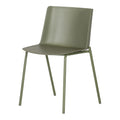 MOES SILLA OUTDOOR CHAIRS - SET OF TWO - Outdoor Seating