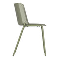 MOES SILLA OUTDOOR CHAIRS - SET OF TWO - Outdoor Seating