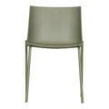 MOES SILLA OUTDOOR CHAIRS - SET OF TWO - Outdoor Seating