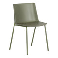 MOES SILLA OUTDOOR CHAIRS - SET OF TWO - Outdoor Seating