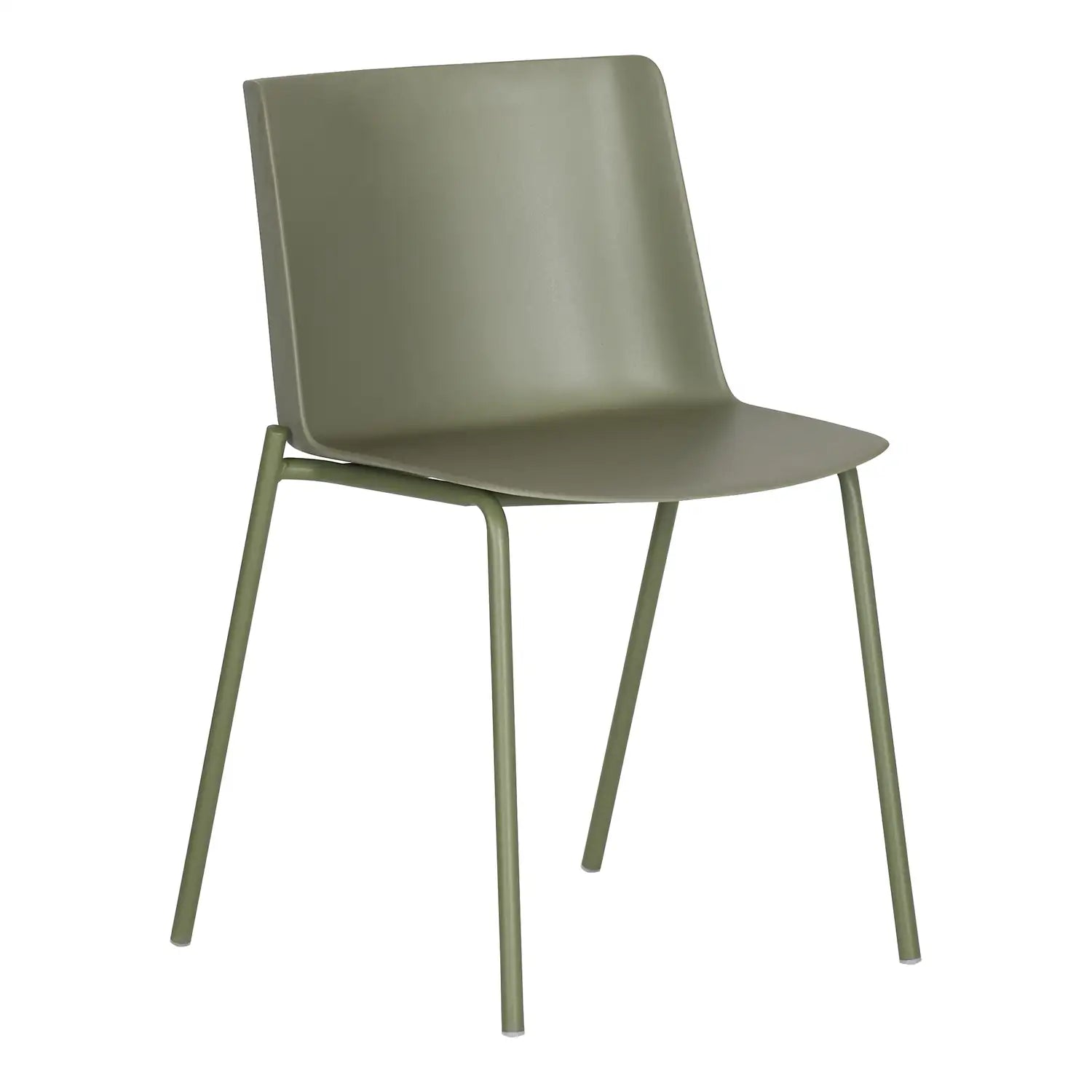 MOES SILLA OUTDOOR CHAIRS - SET OF TWO - Outdoor Seating