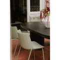 MOES SILLA OUTDOOR CHAIRS - SET OF TWO - Outdoor Seating
