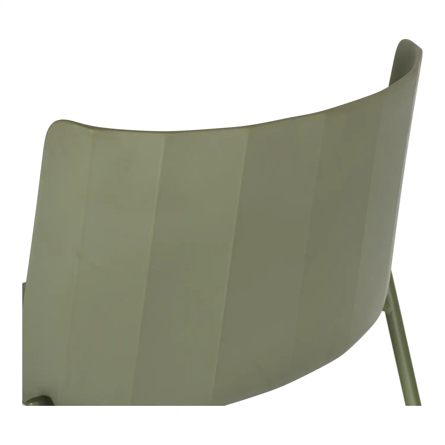 MOES SILLA OUTDOOR CHAIRS - SET OF TWO - Outdoor Seating