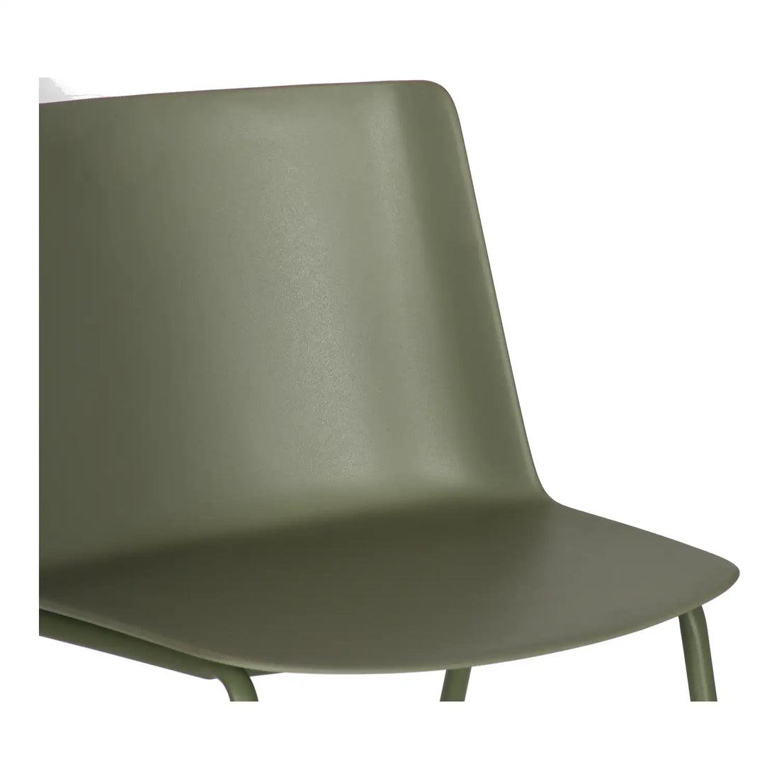 MOES SILLA OUTDOOR CHAIRS - SET OF TWO - Outdoor Seating
