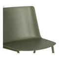 MOES SILLA OUTDOOR CHAIRS - SET OF TWO - Outdoor Seating