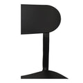 MOES, KENT DINING CHAIRS - SET OF TWO, DINING CHAIRS