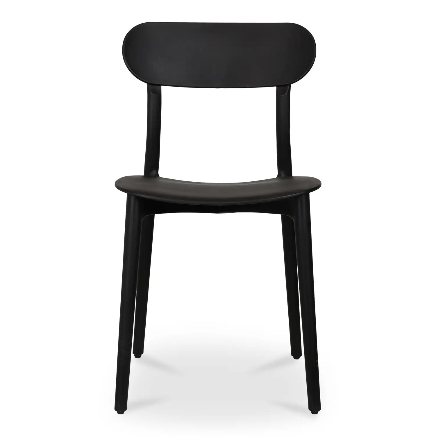MOES, KENT DINING CHAIRS - SET OF TWO, DINING CHAIRS