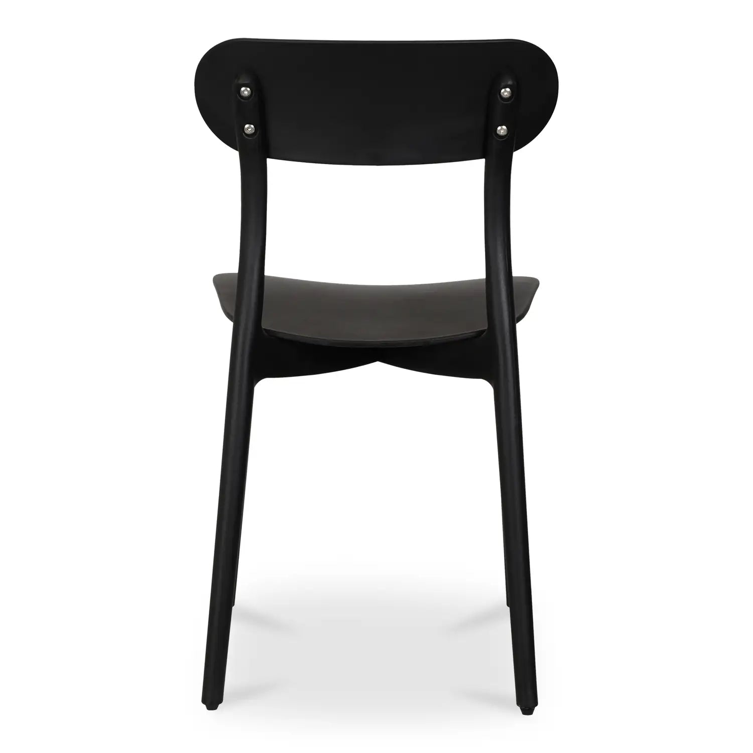 MOES, KENT DINING CHAIRS - SET OF TWO, DINING CHAIRS