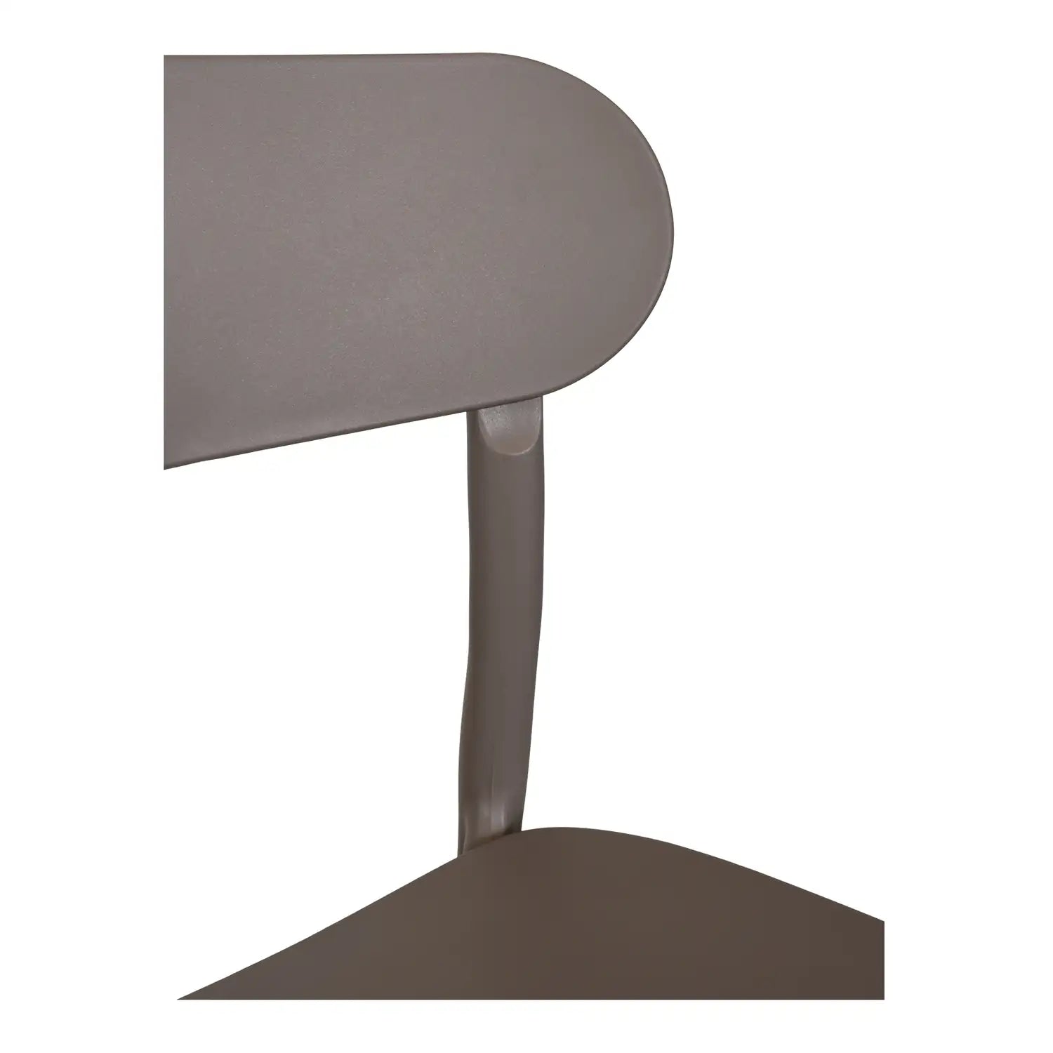 MOE'S HOME COLLECTION QX-1017-39 0e5d0174-96a2-4b15-86a5-a7f6383d59e9