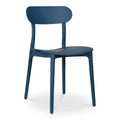 MOES, KENT DINING CHAIRS - SET OF TWO, DINING CHAIRS